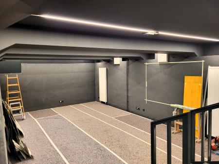 kulturizem _ marec 2025 (3)